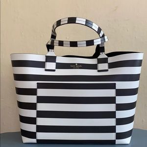 Kate Spade Jones Street Posey